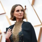 Famosos que se rebelaram no tapete vermelho