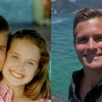 Famosos que serão sempre lembrados por um único personagem