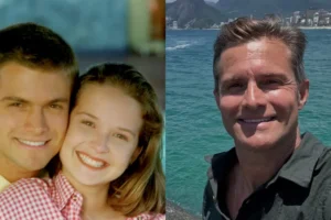 Famosos que serão sempre lembrados por um único personagem