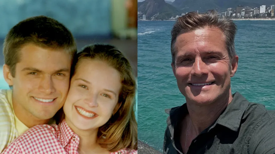 Famosos que serão sempre lembrados por um único personagem