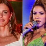 Famosos que têm a mesma idade (e alguns não parece mesmo)!