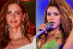 Famosos que têm a mesma idade (e alguns não parece mesmo)!