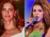 Famosos que têm a mesma idade (e alguns não parece mesmo)!
