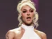 Fãs detonam Ana Castela e defendem Pabllo Vittar em briga política