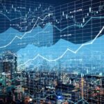 Fechamento do mercado de capitais de 04/08 e perspectivas para 05/08