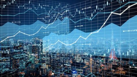 Fechamento do mercado de capitais de 04/08 e perspectivas para 05/08