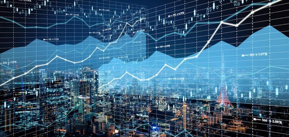 Fechamento do mercado de capitais de 04/08 e perspectivas para 05/08