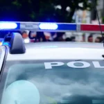 Feminicídio na Vila Mariana: homem é preso após matar mulher na rua