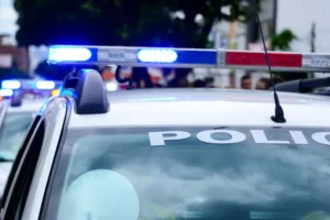 Feminicídio na Vila Mariana: homem é preso após matar mulher na rua