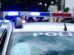 Feminicídio na Vila Mariana: homem é preso após matar mulher na rua