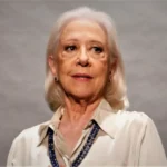 Fernanda Montenegro faz mãe viciada em bingo na série 'Emergência 53'