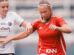Ferroviária é campeã brasileira sub-17 feminina