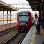 Ferroviários de SP confirmam greve por tempo indeterminado em três linhas a partir de terça (4)