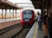 Ferroviários de SP confirmam greve por tempo indeterminado em três linhas a partir de terça (4)