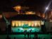 Festival de Inverno do Centro Histórico de Curitiba é opção de passeio para o fim de semana