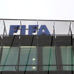 Fifa sorteia confrontos da repescagem internacional da Copa Feminina