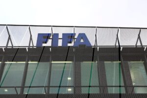 Fifa sorteia confrontos da repescagem internacional da Copa Feminina