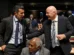 Figo detona Infantino e pede saída imediata: “Tem que sair. Já”
