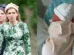 Filha da Princesa Eugenie altera a linha de sucessão ao trono britânico