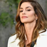 Filha de Cindy Crawford fala sobre vício do irmão e critica silêncio da família