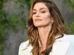 Filha de Cindy Crawford fala sobre vício do irmão e critica silêncio da família