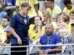 Filho de Neymar, Davi Lucca atribui educação à mãe, Carol Dantas