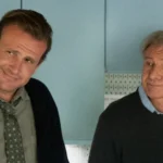 Filmes e séries sobre viver com a doença de Parkinson