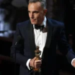 Filmes que fizeram atores abandonarem a indústria cinematográfica