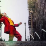 Filmes que todo mundo diz que gostou, mas ninguém entendeu