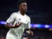 Fim da novela: Real Madrid oficializa renovação de Vinícius Júnior