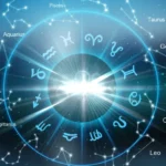 Fim dos tempos difíceis? 3 signos entram em fase mais leve