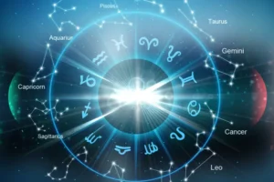 Fim dos tempos difíceis? 3 signos entram em fase mais leve