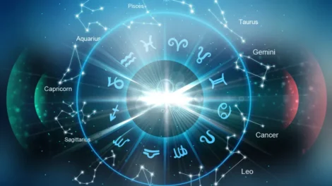 Fim dos tempos difíceis? 3 signos entram em fase mais leve