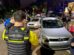Fiscalização de trânsito é reforçada em Maringá com blitze em diferentes pontos da cidade