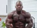 Fisiculturista Dwayne Quamina morre aos 40 anos dias após competir