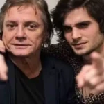 Fiuk revela que Fábio Jr. o 'deserdou' e abre crise financeira; entenda