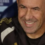 Flamengo visita o Mirassol e busca se manter na caça ao líder Palmeiras no Brasileirão