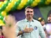 Flávio Bolsonaro diz que debate sobre caso Dark Horse 'é página virada'