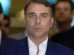 Flávio Bolsonaro promete conceder anistia ao pai. Julgamento foi "farsa"