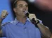 Flávio Bolsonaro tem filiação ao PL retomada pelo TSE após aparecer como filiado ao Missão