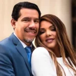 Flordelis é condenada a indenizar em R$ 200 mil família de pastor morto