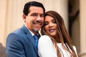 Flordelis é condenada a indenizar em R$ 200 mil família de pastor morto