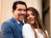Flordelis é condenada a indenizar em R$ 200 mil família de pastor morto