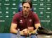 Fluminense demite técnico Zubeldia, após 0 a 0 em casa na Libertadores