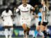 Fluminense domina, vence e complica Botafogo no Brasileirão Feminino
