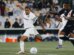 Fluminense e Vasco abrem oitavas de final da Copa do Brasil com 0 a 0