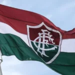 Fluminense quer aproveitar o 'efeito Marcão' para vencer o Remo no Maracanã