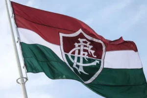 Fluminense quer aproveitar o 'efeito Marcão' para vencer o Remo no Maracanã