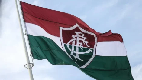 Fluminense quer aproveitar o 'efeito Marcão' para vencer o Remo no Maracanã