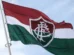 Fluminense quer aproveitar o 'efeito Marcão' para vencer o Remo no Maracanã